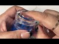 nail stamping hack reveal easy resize your stamped designs with flexi stamper maniology live