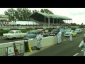 vip goodwood revival jaguar mk1 grant williams buy 1 u0026 tatra 603