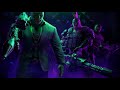Saints Row: The Third - 