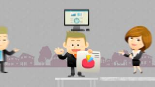 Property Valuations "National Property Valuers" Professional Valuations