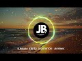 DJMusik |《战马》2024TIKTOK | JB REMIX