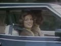 original ford elite best vintage commercials 1974 1975 1976