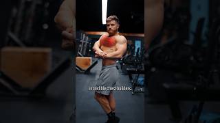 4 Amazing Chest Builders You’re Missing Out On