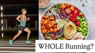 The Run Training tweak that MOST runners DON’T do / PLUS Ultimate speed endurance session