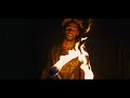 fire flow cinematic fire performance sony a7siii