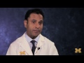 ganesh palapattu md video profile