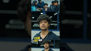 அது 90s Kids-இன் தலையெழுத்து! 😅💯 | Livin To Get Her PART 3 | Pratheesh, Monisha | Comedy| Finally