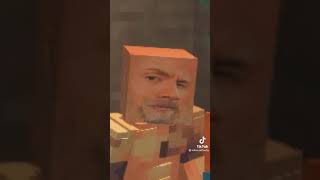Minecraft video / themisterepic, TheMisterEpic