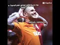 drİes mertensss driesmertens galatasaray ciromertens football edit fypシ゚viral futbol