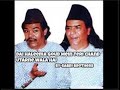 Dai Haleema Goud Mein Teri Chand Utarne Wala  Sabri Brothers (Ghulam Farid Sabri & Maqbool Sabri)