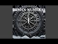 Roman Numerals