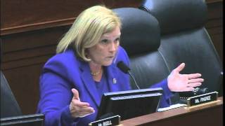 2012 Budget Request for the Department of Defense (Part 2 of 2)