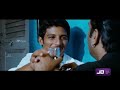 santhanam பானி பூரி காமெடி santhanam tamil comedy vandhan vendran comedy cookingcomedy jd