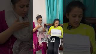 Kahani har ghar ki    #comedy #funny #comedyvideo #shorts #ytshorts #youtubeshorts #reels #relatable