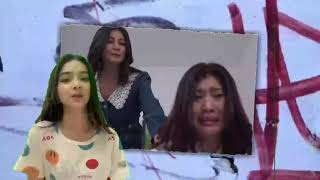 LUKA CINTA HARI INI 19 FEBRUARI 2025 FULL EPISODE 175