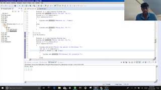Java Lab - 4