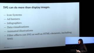 Svg In Motion Ffconf 2015 Devconf Net