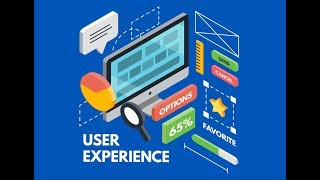 5 Most Common UX Mistakes & How to Avoid Them