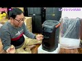 បាស់ jbl អរគុណប្អូននៅកំបូលដែលបានមកជួយទិញធុងបាស់jbl partybox 110 ស៊េរីថ្មី ដល់ហាង លក់ជូន=350$