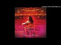 Filomena Maricoa - Meu Marido
