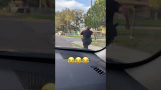 Police Chase Gone Wrong Cops Police