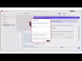 RobotStudio® Cloud Tutorial – AI Assistant Feedback