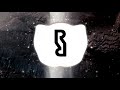 Forever - Markward [ No Copyright Music ]