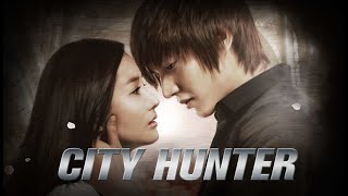 Agasobanuye  City hunter 07       KORA SUBSCRIBE  DUKOMEZANYE