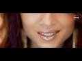 emil lassaria feat. caitlyn tu amor official video