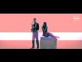 Emil Lassaria feat. Caitlyn - Tu amor (Official Video)