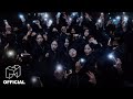 트리플에스(tripleS) 'Rising' MV