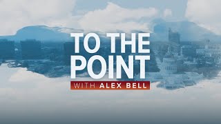 Lessons learned in California's mass shootings | To The Point full show (Jan. 26)