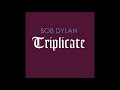 Bob Dylan - Trade Winds