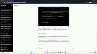 how to use getcssvalue in selenium webdriver