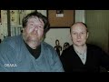 Oliver Knussen: Eccentric Melody (1998)