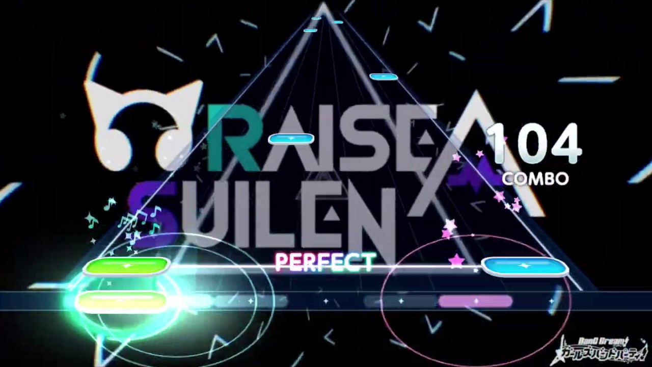 Rpreplay Final1594569487 Youtube