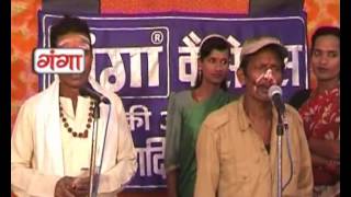 Bhojpuri Nach Programme || सती बिहुला (भाग-1) | bhojpuri Nautanki | Bhojpuri Nach Programme || सती बिहुला (भाग-1) | bhojpuri Nautanki |