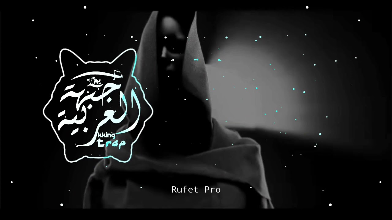 Kamran Selimli Qocalmir Elnare Abdullayeva Remix Mugam Kamran Selimli Qocalmir Elnare Abdullayeva Remix Mugam