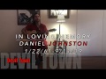Download Devil Town Daniel Johnston Cover dp Webster mp3