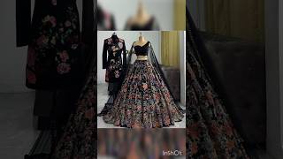 latest engegment couple same dress design 2023 ll couple same dress ll #couple#dress#same#shorts