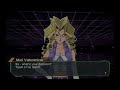 yugioh cross duel unlock mai valentine