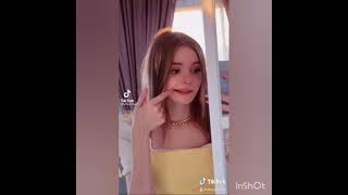 【TikTok】海外美女！集結