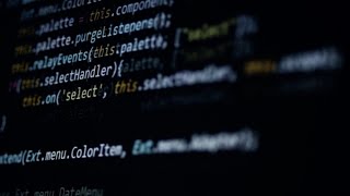 Chinese Hackers Threaten Critical U.S. Cyberinfrastructure
