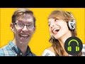 How Well Do You Know The Music Youโre Listening To? // Sponsored by Google Play Music