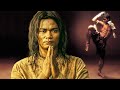 Are All The Rumors True About Tony Jaa?