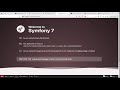 tuto installer vue js dans une application symfony