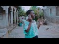 Fany - Tukikutana    (Official Music Video)