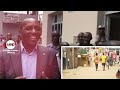 ⬇︎republika ya kivu ubanza kandi... ese kibaye igihugu gishya turakubwira uko byagenda icyo gihe