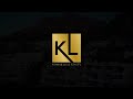 komar luxe discover luxury real estate in cape town u0026 atlanta exclusive international expansion