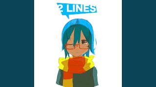 2 LINE